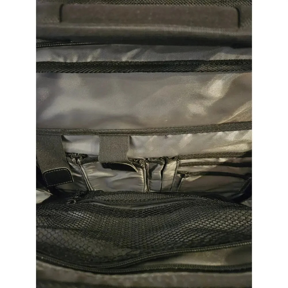 Dell Laptop Notebook Carry Case - Great Condition